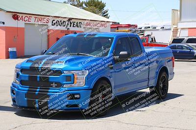 media/May-07-2022-Cobra Owners Club of America (Sat) [[e681d2ddb7]]/Around the Pits/